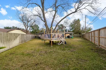 4830 Lost Oak Drive, Spring, TX 77388 - Photo 38