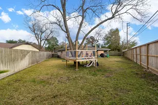 4830 Lost Oak Dr, Spring, TX 77388 - Photo 38