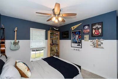 4830 Lost Oak Drive, Spring, TX 77388 - Photo 22