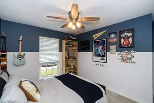 4830 Lost Oak Dr, Spring, TX 77388 - Photo 22