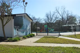 4830 Lost Oak Dr, Spring, TX 77388 - Photo 40