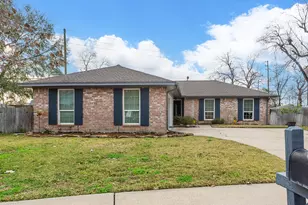 4830 Lost Oak Dr, Spring, TX 77388 - Photo 4