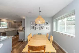 4830 Lost Oak Dr, Spring, TX 77388 - Photo 12