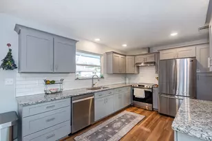 4830 Lost Oak Dr, Spring, TX 77388 - Photo 8