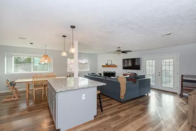 4830 Lost Oak Drive, Spring, TX 77388 - Photo 10