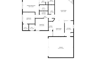 300 Windward Dr, League City, TX 77573 - Photo 24