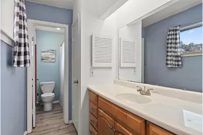 300 Windward Drive, League City, TX 77573 - Photo 18