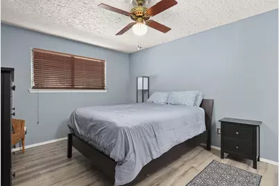 300 Windward Drive, League City, TX 77573 - Photo 16