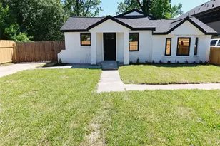 8414 De Priest St, Houston, TX 77088 - Photo 38