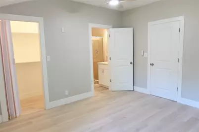 8414 De Priest Street, Houston, TX 77088 - Photo 20