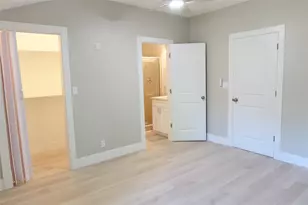 8414 De Priest St, Houston, TX 77088 - Photo 20