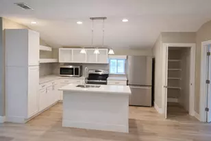 8414 De Priest St, Houston, TX 77088 - Photo 4