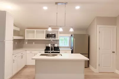 8414 De Priest Street, Houston, TX 77088 - Photo 8