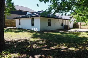 8414 De Priest St, Houston, TX 77088 - Photo 34