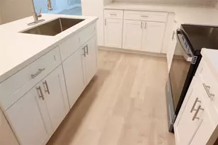 8414 De Priest St, Houston, TX 77088 - Photo 10