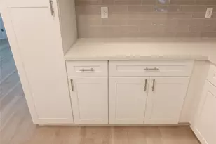 8414 De Priest St, Houston, TX 77088 - Photo 12