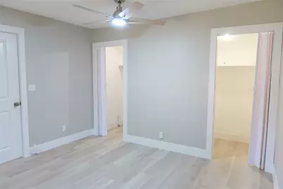 8414 De Priest Street, Houston, TX 77088 - Photo 28