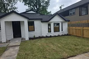 8414 De Priest St, Houston, TX 77088 - Photo 14