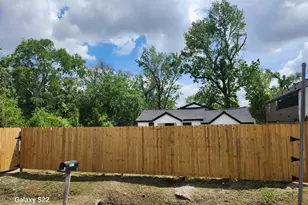 8414 De Priest St, Houston, TX 77088 - Photo 4