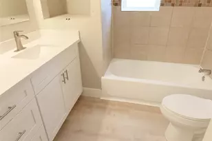 8414 De Priest St, Houston, TX 77088 - Photo 26