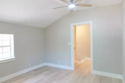 8414 De Priest Street, Houston, TX 77088 - Photo 30