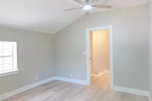 8414 De Priest St, Houston, TX 77088 - Photo 30