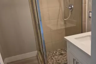 8414 De Priest St, Houston, TX 77088 - Photo 8