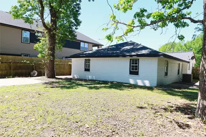 8414 De Priest Street, Houston, TX 77088 - Photo 36