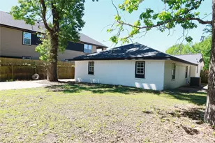 8414 De Priest St, Houston, TX 77088 - Photo 36