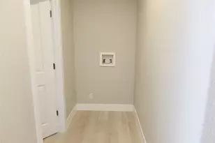 8414 De Priest St, Houston, TX 77088 - Photo 24