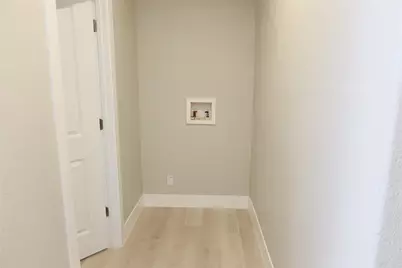 8414 De Priest Street, Houston, TX 77088 - Photo 24