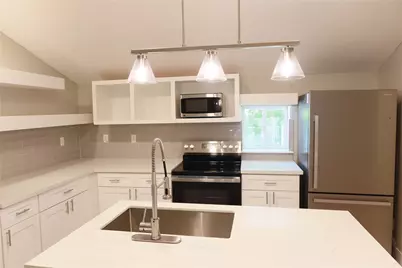 8414 De Priest Street, Houston, TX 77088 - Photo 14