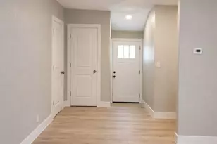 8414 De Priest St, Houston, TX 77088 - Photo 2