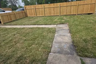 8414 De Priest St, Houston, TX 77088 - Photo 12