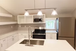 8414 De Priest St, Houston, TX 77088 - Photo 14