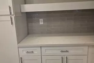 8414 De Priest St, Houston, TX 77088 - Photo 6