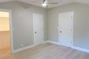 8414 De Priest St, Houston, TX 77088 - Photo 18