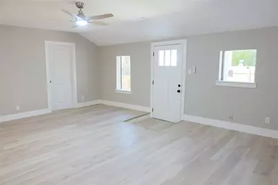 8414 De Priest Street, Houston, TX 77088 - Photo 16