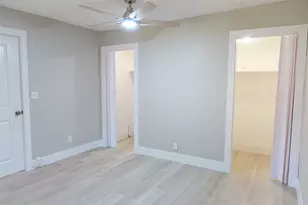 8414 De Priest St, Houston, TX 77088 - Photo 28