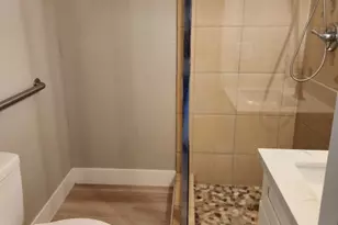 8414 De Priest St, Houston, TX 77088 - Photo 6