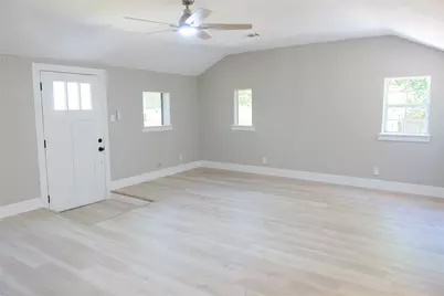 8414 De Priest Street, Houston, TX 77088 - Photo 6