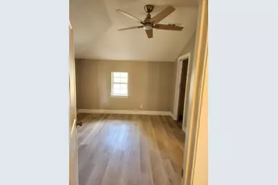 8414 De Priest Street, Houston, TX 77088 - Photo 2