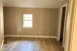 8414 De Priest St, Houston, TX 77088 - Photo 2