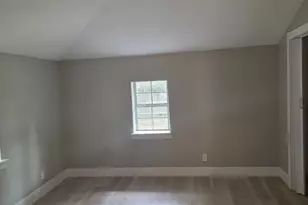 8414 De Priest St, Houston, TX 77088 - Photo 10