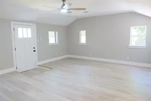 8414 De Priest St, Houston, TX 77088 - Photo 6