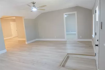 8414 De Priest Street, Houston, TX 77088 - Photo 4