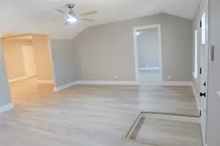 8414 De Priest St, Houston, TX 77088 - Photo 4