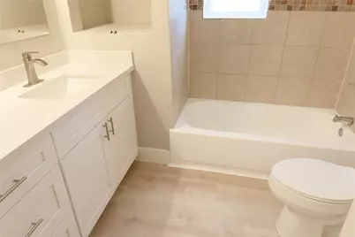 8414 De Priest Street, Houston, TX 77088 - Photo 26
