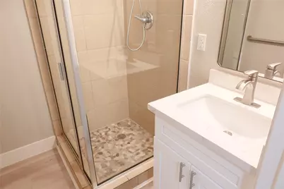 8414 De Priest Street, Houston, TX 77088 - Photo 22