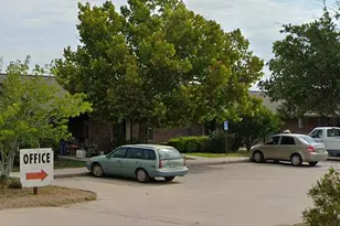 900 Harmon, Presidio, TX 79845 - Photo 6